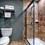 Best Western Plus Clocktower Inn