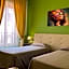 Hotel Roma