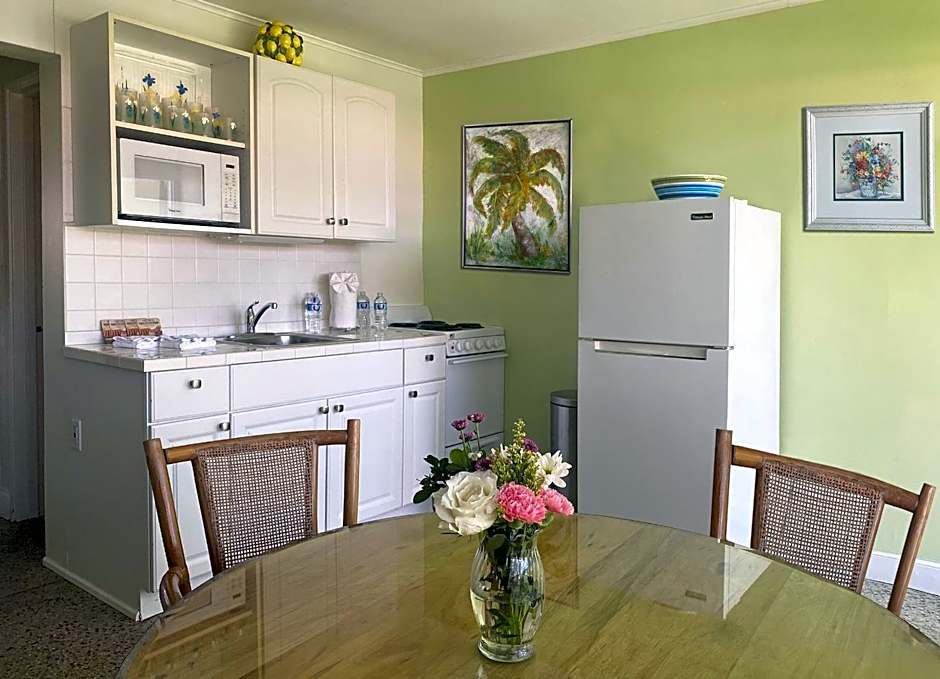 South Beach Place - Vero Beach