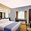 Microtel Inn & Suites by Wyndham Geneva