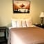 Colonial Inn Ellsworth