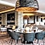 Van der Valk Hotel Dordrecht