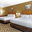 Comfort Inn & Suites Chesapeake
