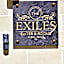 The Exiles Hotel