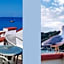 Hotel Scoglio Bianco