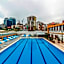 Aydinoglu Hotel