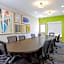 Holiday Inn Express & Suites Jacksonville South - I-295 By IHG