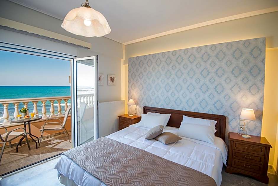 Birais Beach Studios