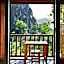 LittleTamCoc Boutique Villa Ninh Binh