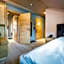 Hotel Zum Mohren