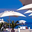 Hotel Garden Lido