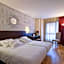 Hotel Castro Real