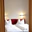 Hotel Weserschiffchen