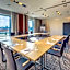 Mercure Hotel Hannover Mitte
