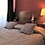 Hotel San Lorenzo