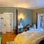 Franklin Manor Bed and Breakfast