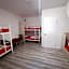 Most Hostel