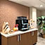 City Express By Marriott Rancho Cucamonga