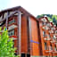 Akpinar Hotel