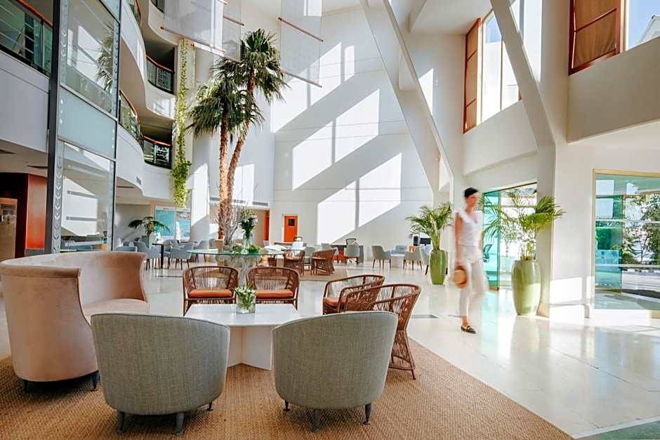 Louis Imperial Beach