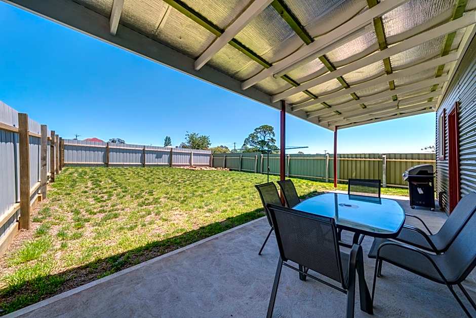 Marulan Stayz