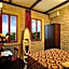 Hotel Bonconte