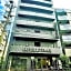 Hotel Livemax Ueno-Ekimae