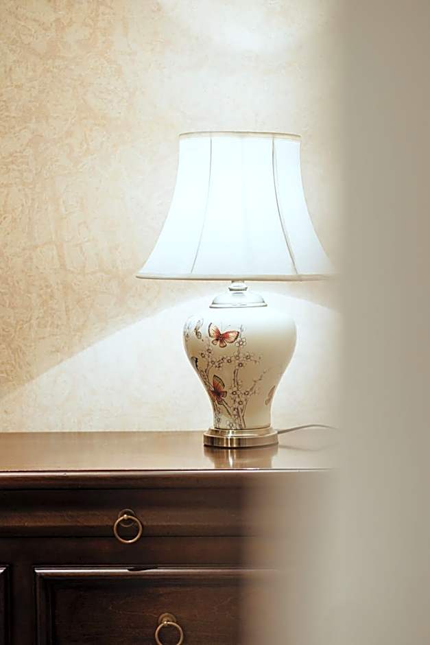 Piena muiža - Berghof Hotel & SPA