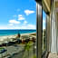 Origin by Beach Haven Vacation Rentals
