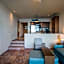 Club Regina Los Cabos managed by Accor