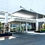 Kansai International Airport Hotel 11