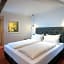 Hotel Weinhof