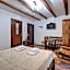 Magnat Inn Sauna & Relax