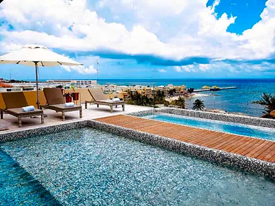 Singular Joy Vacation Rentals