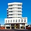 SAVV HOTEL