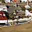 Hotel Marbella