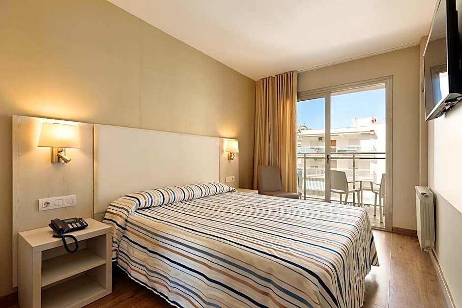 Hotel Best San Diego