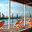 Rooms Hotel Batumi