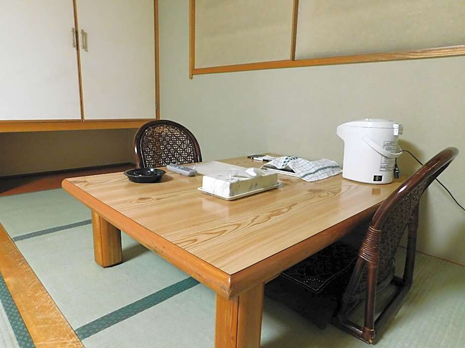 Hotel Crown Hills Kitami