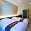 Okunoin Hotel Tokugawa
