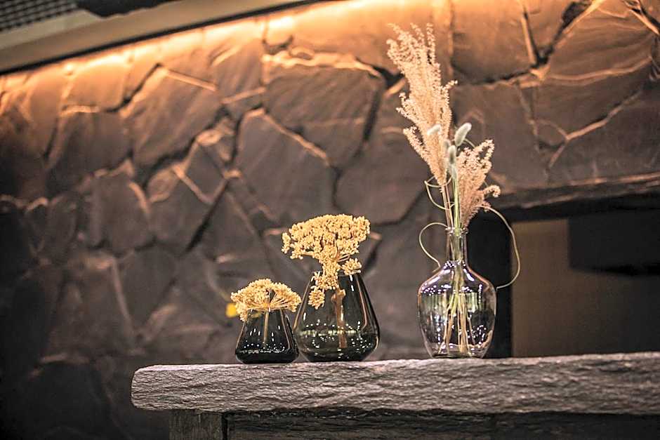 DAS ERZ Medical Spa & Hotel