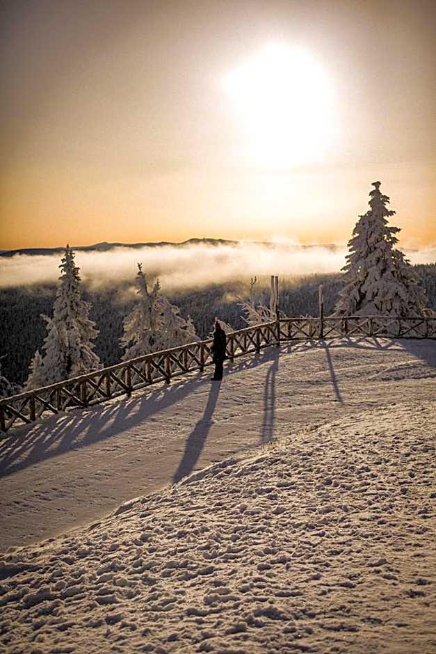 Ski&Sun Apartamenty