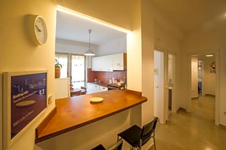 B&B Colle di Mezzo