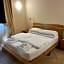 Hotel Le Due Fontane