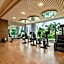 The Ritz-Carlton Shenzhen
