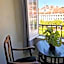 Rossio Hostel
