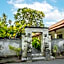 Hotel O Puri Batu Bolong
