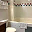 Quality Inn Ottawa near Starved Rock State Park