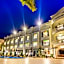 Erawan Hotel