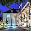 Hotel Garrigae Villa La Florangerie - SPA & Piscine